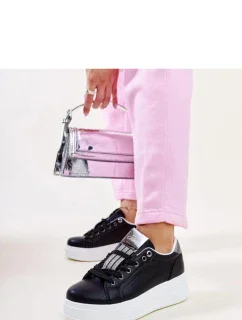 Sportovní obuv  model 207279 Solea