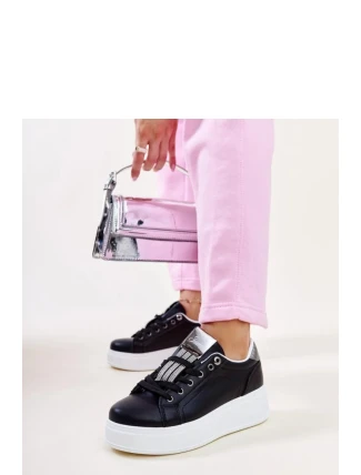 Sportovní obuv  model 207279 Solea