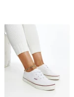 Tenisky  model 207395 Solea