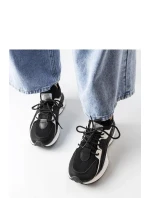 Sportovní obuv  model 207772 Solea