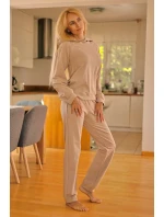 Sada model 214270 Mirale