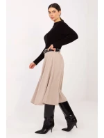 Sukně model 222223 Rue Paris Sukně model 222223 Rue Paris