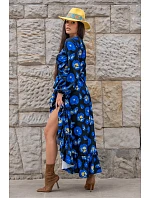 Dámské šaty model 231354 LaBalancia