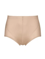 Sphinx Panty - YELLOW - TRIUMPH YELLOW - TRIUMPH