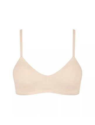 sloggi Soft ADAPT P - Naturel - SLOGGI Naturel - SLOGGI sloggi Soft ADAPT P - Naturel - SLOGGI Naturel - SLOGGI