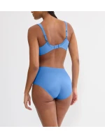 True Shape Sensation T Maxi - BLUE - TRIUMPH BLUE - TRIUMPH True Shape Sensation T Maxi - BLUE - TRIUMPH BLUE - TRIUMPH