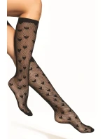 Podkolenky Gatta Yasmine wz.01