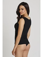 Tričko Gucio 3137 KD 03 sz/r S-2XL