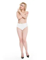 Dámské kalhotky Julimex Pearl Panty Dámské kalhotky Julimex Pearl Panty