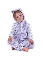 Dětský overal Irbis dětské