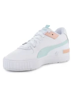 Boty Puma Cali sport W 373871-09 Boty Puma Cali sport W 373871-09