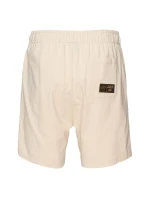 Iguana Mawimbi M šortky 92800596837 Iguana Mawimbi M šortky 92800596837