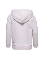 Dětská mikina AIMA KDG