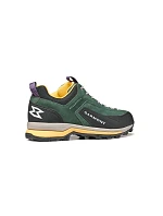 Boty Garmont Dranotrail W 92800614637 Boty Garmont Dranotrail W 92800614637