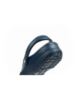 Žabky Crocs Baya W 10126-410