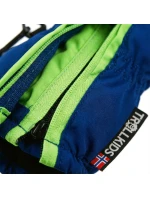 Dětské zimní rukavice Trollkids Troll Mitten Jr 924-100