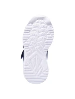 Boty Martes Kores Jr 92800602911