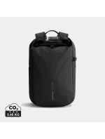 XD DESIGN MĚSTSKÝ VODĚODOLNÝ BATOH ČERNÝ PN: P706.2801 XD DESIGN MĚSTSKÝ VODĚODOLNÝ BATOH ČERNÝ PN: P706.2801