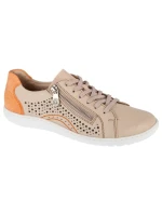 Rieker Sneakers W 52824-60 dámské boty Rieker Sneakers W 52824-60 dámské boty