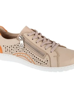 Rieker Sneakers W 52824-60 dámské boty