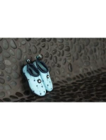 TABUK KIDS B Dětská obuv do vody TABUK KIDS B Dětská obuv do vody