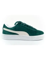 Puma Suede XL W 395205 21 dámské boty Puma Suede XL W 395205 21 dámské boty