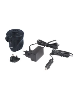 Elektrické vzduchové čerpadlo Outwell 651062