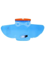 Deuter Streamer 1,5 l Hiking Deuter Streamer 1,5 l Hiking