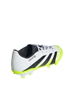 Kopačky adidas Predator League FG/MG Jr JI1125