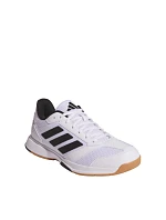 Adidas Ligra 8 IN M házenkářské boty JI1505