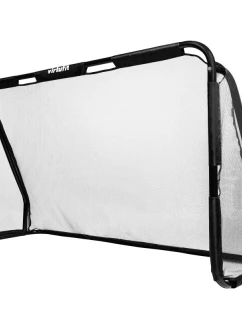 Virtufit Pro fotbalová branka - 300 X 200 CM VF06118