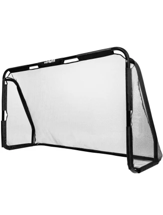 Virtufit Pro fotbalová branka - 300 X 200 CM VF06118 Virtufit Pro fotbalová branka - 300 X 200 CM VF06118