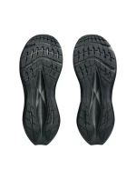 Asics Patriot 14 M 1011C050 003 běžecká obuv