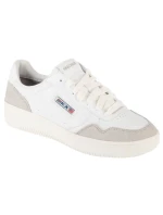Skechers Sport Court 2.0 - On The Block 185263-WHT White 36
