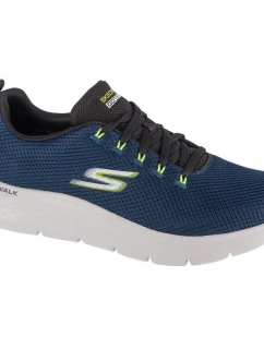 Skechers Go Walk Flex - Vespid 216507-NVLM Navy Blue 43