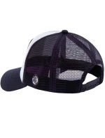 Capslab Freegun Dragon Ball Z CL-DBZ2-1-KAM4 baseballová čepice Capslab Freegun Dragon Ball Z CL-DBZ2-1-KAM4 baseballová čepice