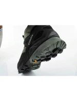 Pánské trekové boty Aku Rock DFS GTX Pánské trekové boty Aku Rock DFS GTX