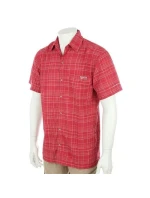 REGATA OREGON RMS044-9Y6 REGATA OREGON RMS044-9Y6