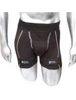 Šortky Ribano se suchým zipem BlueSports Cup Sr