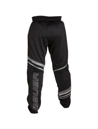 Inline kalhoty Bauer Pro Sr Inline kalhoty Bauer Pro Sr