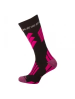 Sportrebel In-Line 21 K39 ponožky Sportrebel In-Line 21 K39 ponožky