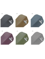 Brány Uhlíková pera