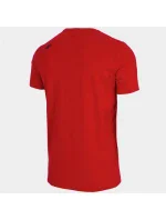 Pánské tričko M H4L22-TSM353 62S - 4F