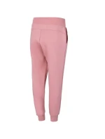 Dámské tepláky W H4L22 SPDD350 56S - 4F