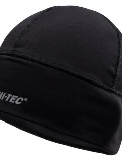 Kšiltovka Hi-Tec Jannu 92800282268