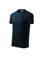 Element M pánské tričko MLI-14502 - Malfini