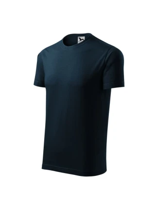 Element M pánské tričko MLI-14502 - Malfini