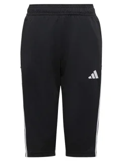 Dětské šortky Tiro 23 3/4 Jr HS3552 - Adidas