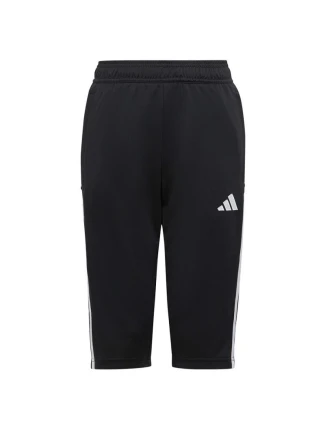Dětské šortky Tiro 23 3/4 Jr HS3552 - Adidas Dětské šortky Tiro 23 3/4 Jr HS3552 - Adidas