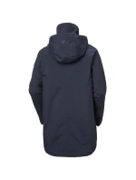 Dámská bunda Valentina W 53420 597 - Helly Hansen